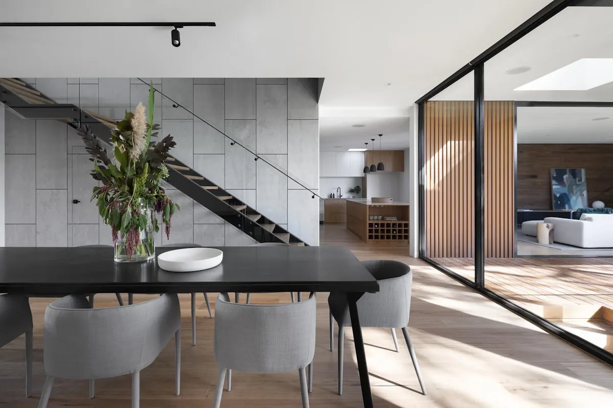 Apartment Renovation NYC
