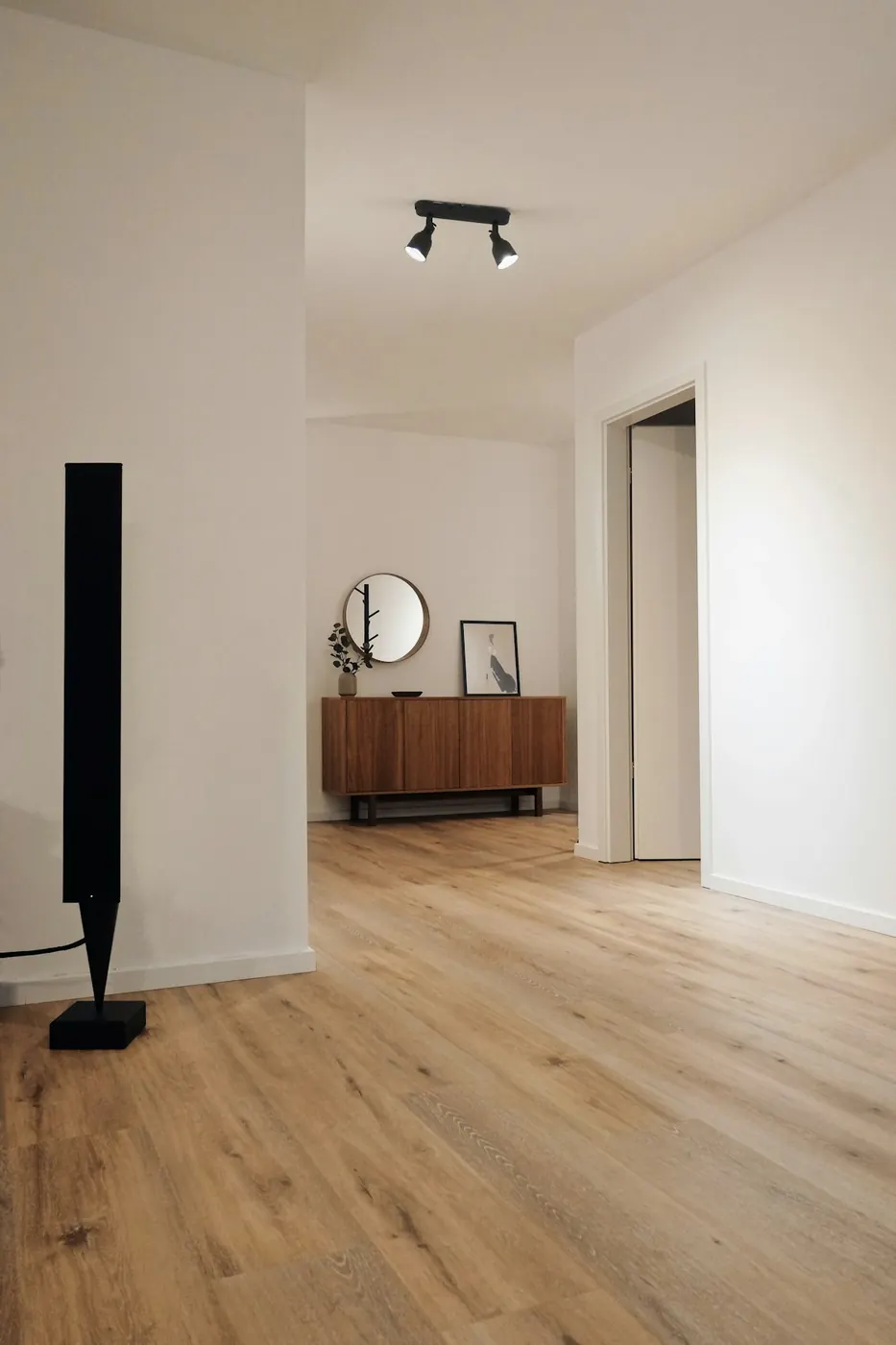 Flooring Installation NYC