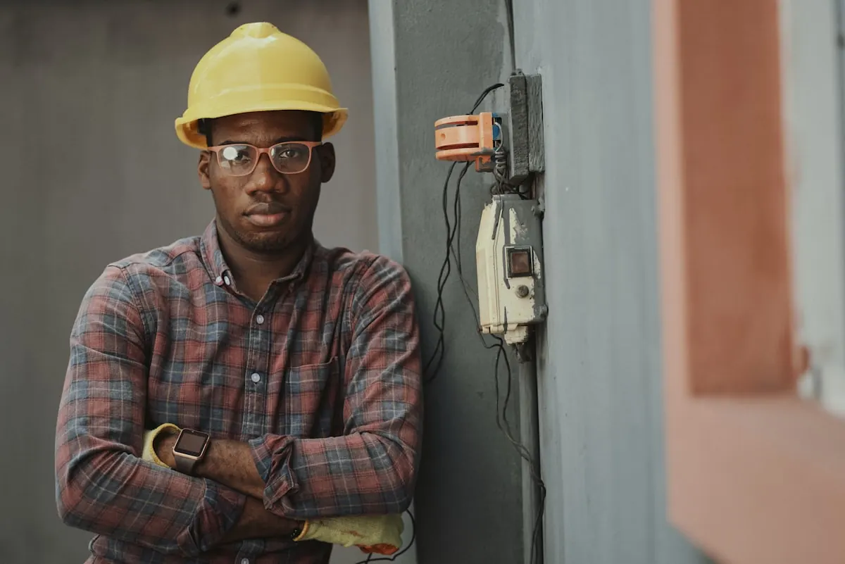 Electrical Services NYC
